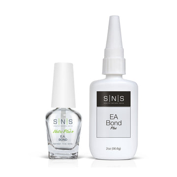 SNS Nutri-Plus EA Bond 15ml