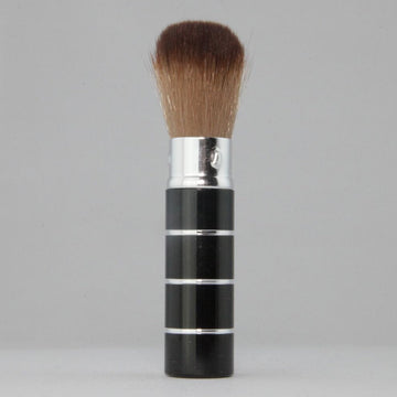 SNS Nail Dust Brush