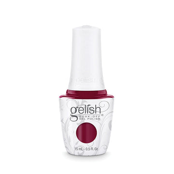 Gelish Stand Out 1110823 15ml