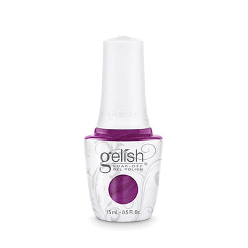 Gelish Star Burst 1110824 15ml