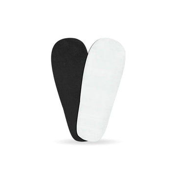 Sofeel Disposable Clean Sticky Feet 25 Pack