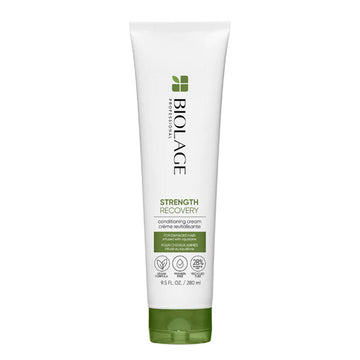 Biolage Strength Recovery Conditioner 280ml