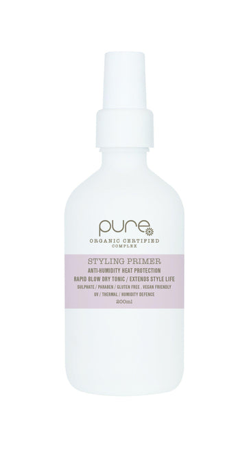 Pure Styling Primer 200ml