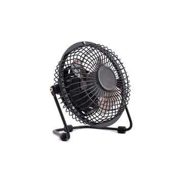 Super Mini Fan