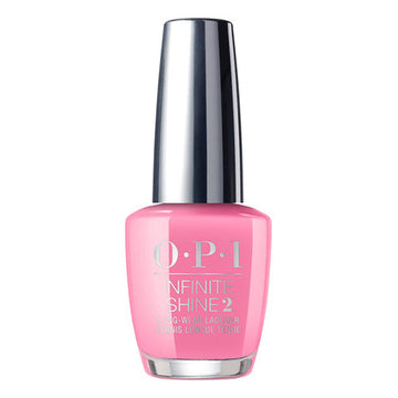 OPI Infinite Shine ISLN53 Suzi Nails New Orleans 15ml