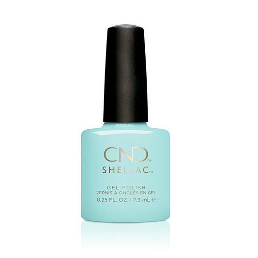 CND Shellac Taffy 7.3ml