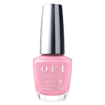 OPI Infinite Shine ISLL18 Tagus in That Selfie! 15ml