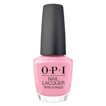 OPI Nail Polish NLL18 Tagus in That Selfie! 15ml