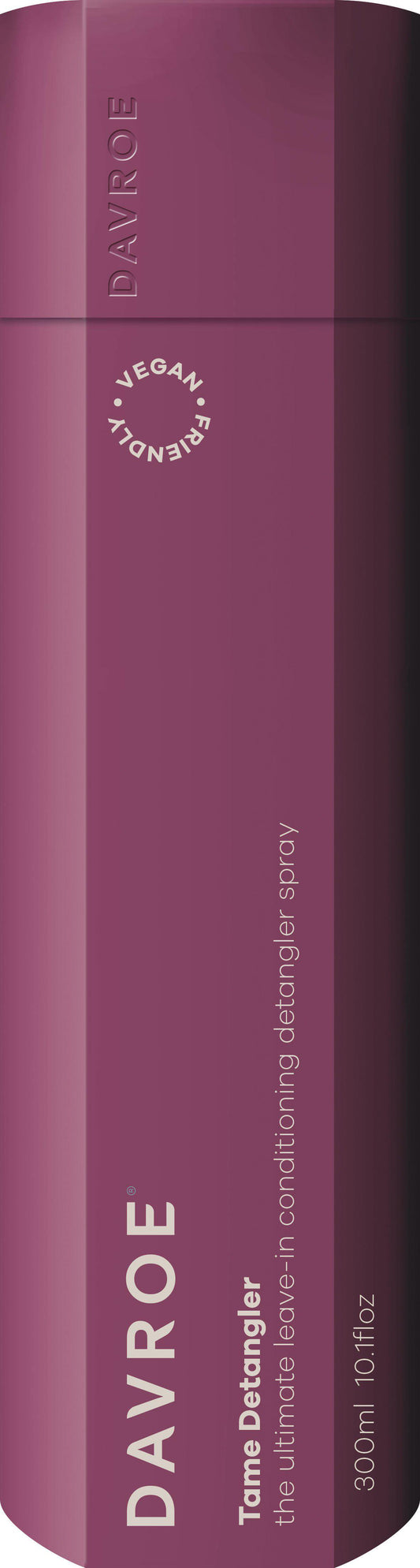Davroe Tame Detangler 300ml
