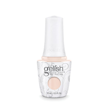 Gelish Tan My Hide 1110187 15ml