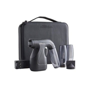 Tanning Essentials Cordless Spray Tan System