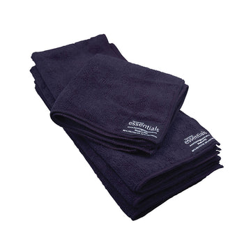 Tanning Essentials Hand Towel Single