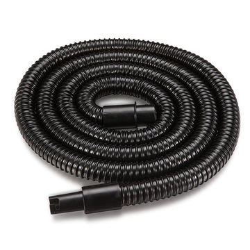 Tanning Essentials Pro V Hose