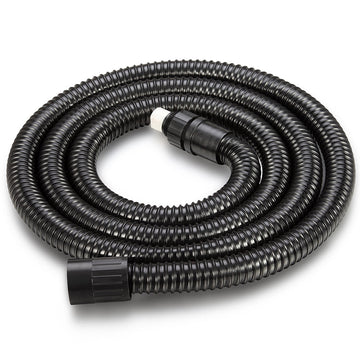 Tanning Essentials Rapid Hose
