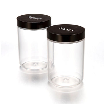 Tanning Essentials Rapid Solution Cups