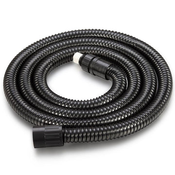 Tanning Essentials - Spray Station Hose