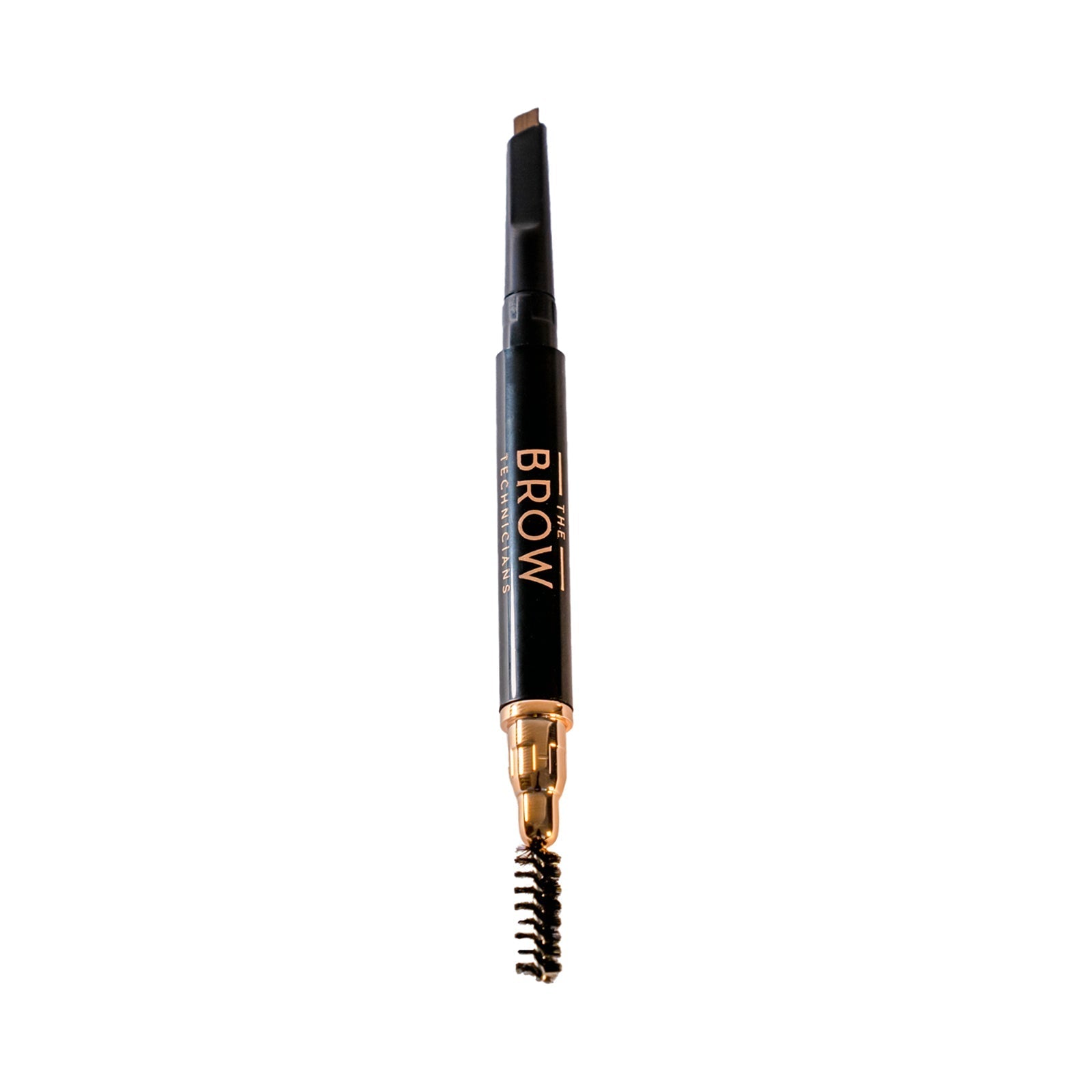 The Brow Technicians Brow Wow Waterproof Pencil - Taupe