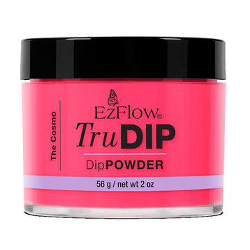 EzFlow TruDip Nail Dipping Powder - The Cosmo 56g
