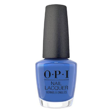 OPI Nail Polish NLL25 Tile Art to Warm Your Heart 15ml