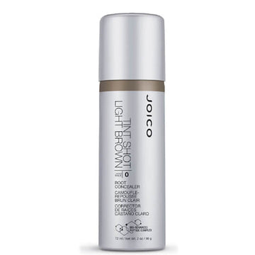 Joico Tint Shot Root Concealer Light Brown 72ml