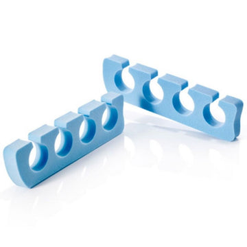 Toe Seperators 100 Pairs