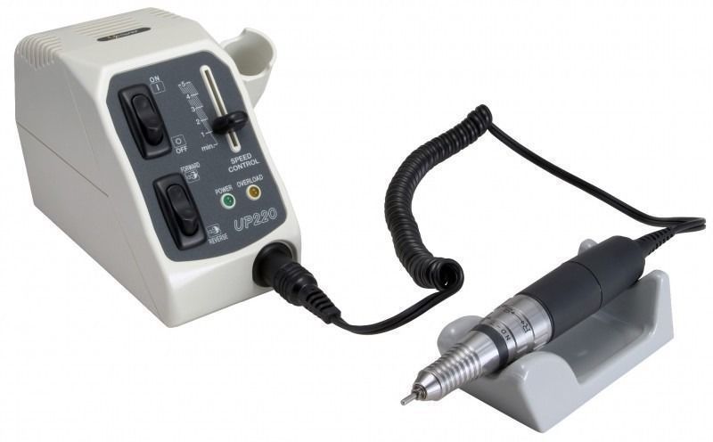 URAWA Electric Nail Drill UP220