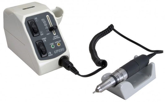 URAWA Electric Nail Drill UP220