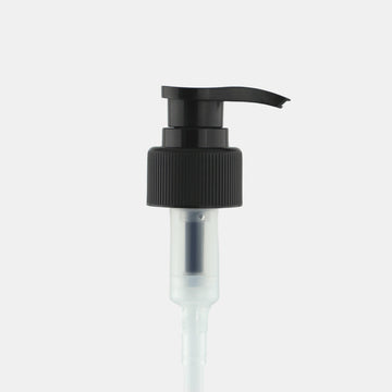 Universal Pump for 1 Litre / 1 Litre Shampoo and Conditioner Bottles