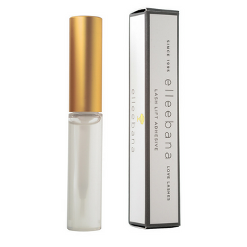 Elleebana Lash Lift Stronghold Adhesive 5ml