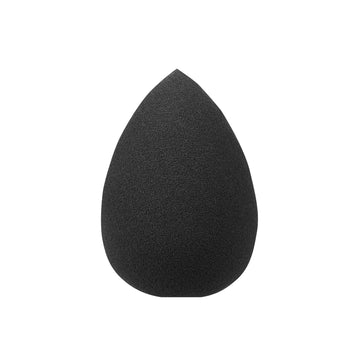 VANI-T Beauty Sponge