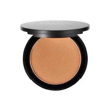 VANI-T Dream Matte Bronzer 15g