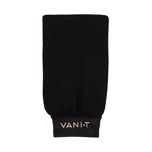 VANI-T Exfoliating Mitt