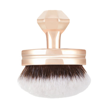 VANI-T Face & Beauty Brush