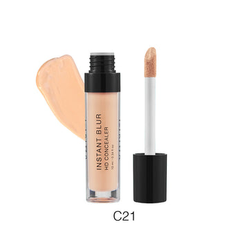 VANI-T Instant Blur HD Concealer (10ml) C21