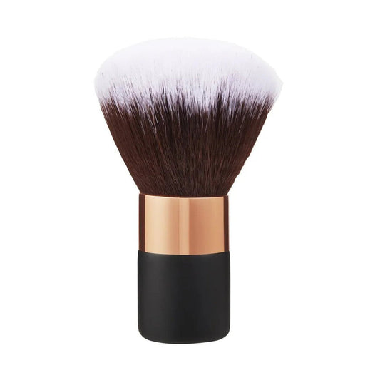 VANI-T Kabuki Brush