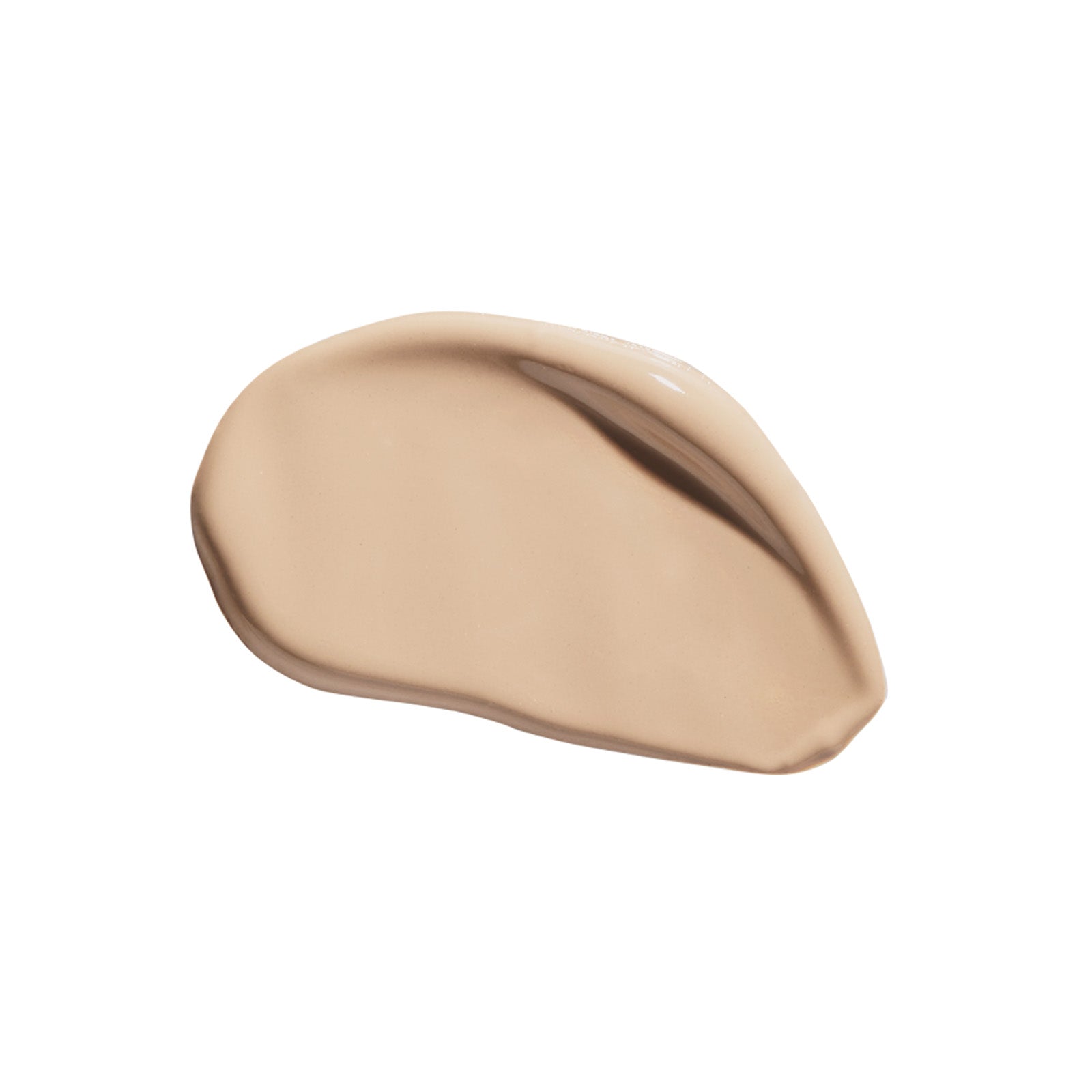 VANI-T Skin Perfector HD Serum Foundation (35ml) f21 swatch