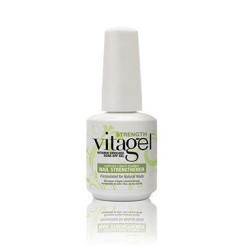 Gelish Vitagel Strength 1150 15ml