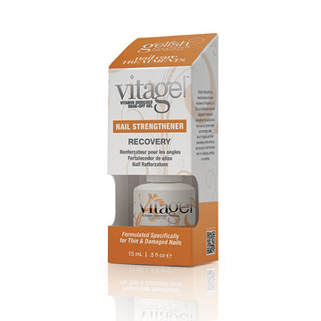Gelish Vitagel Recovery 1152 15ml