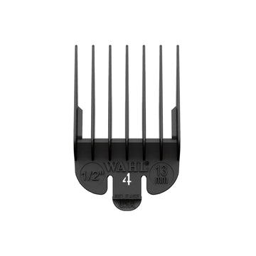 Wahl #4 Snap On Comb 1/2"" - 13mm