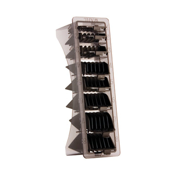 Wahl Attachment Caddie 1 to 8