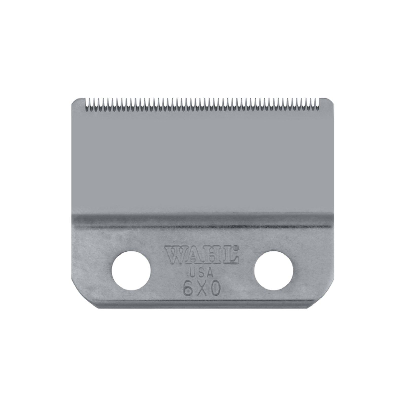 Wahl Balding Clipper Blade