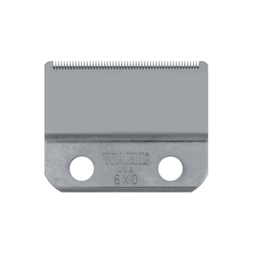 Wahl Balding Clipper Blade