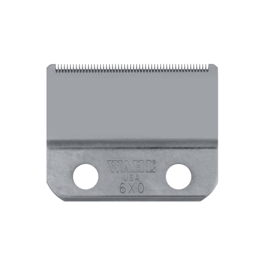 Wahl Balding Clipper Blade