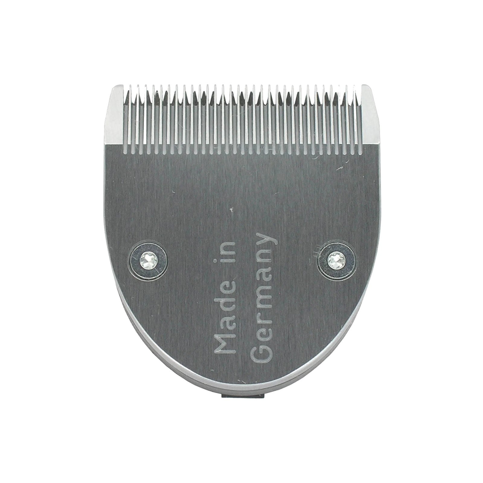 Wahl Bella & Super Trimmer Blade