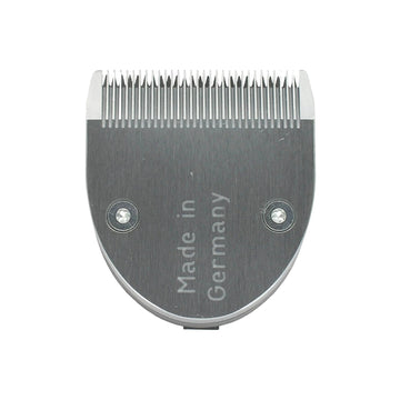 Wahl Bella & Super Trimmer Blade