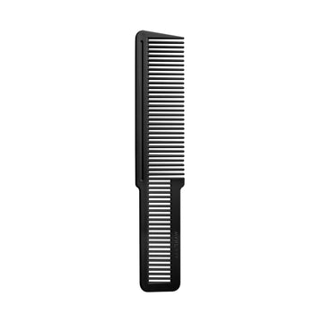 Wahl Clipper Comb Medium Black
