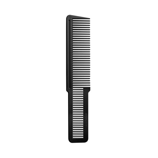Wahl Clipper Comb Medium Black