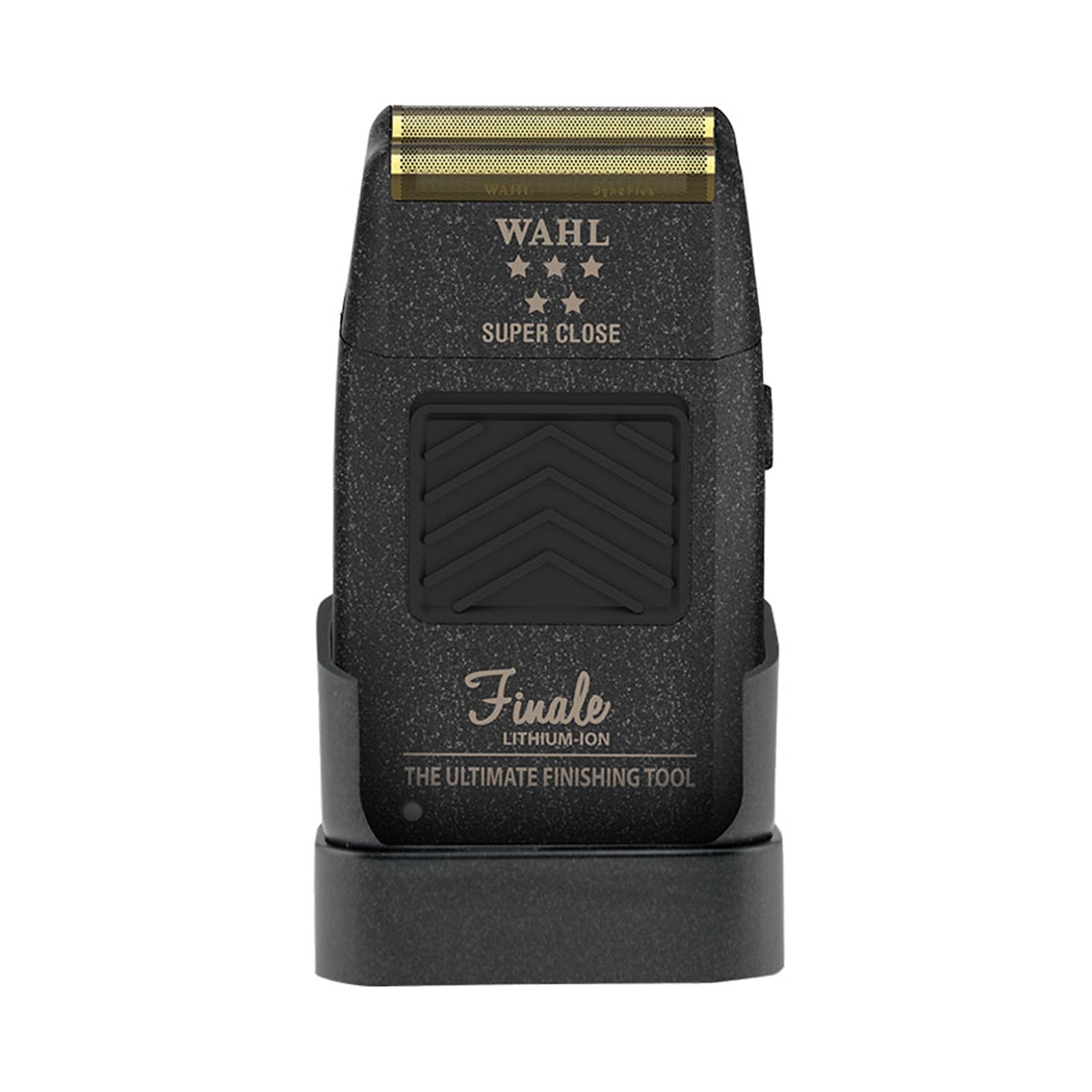 Wahl Finale Foil Shaver