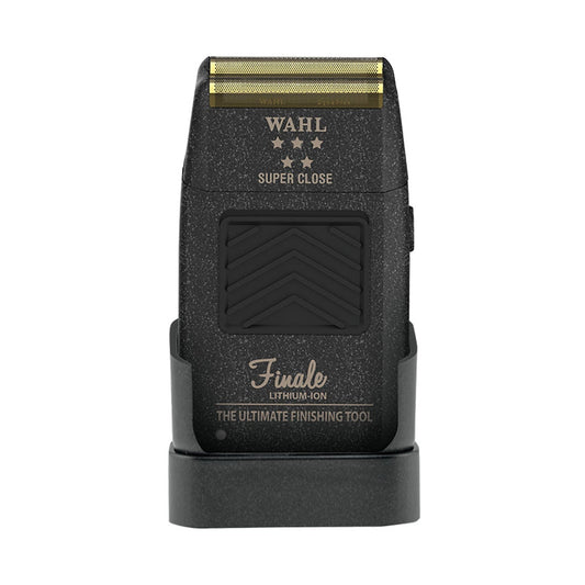 Wahl Finale Foil Shaver