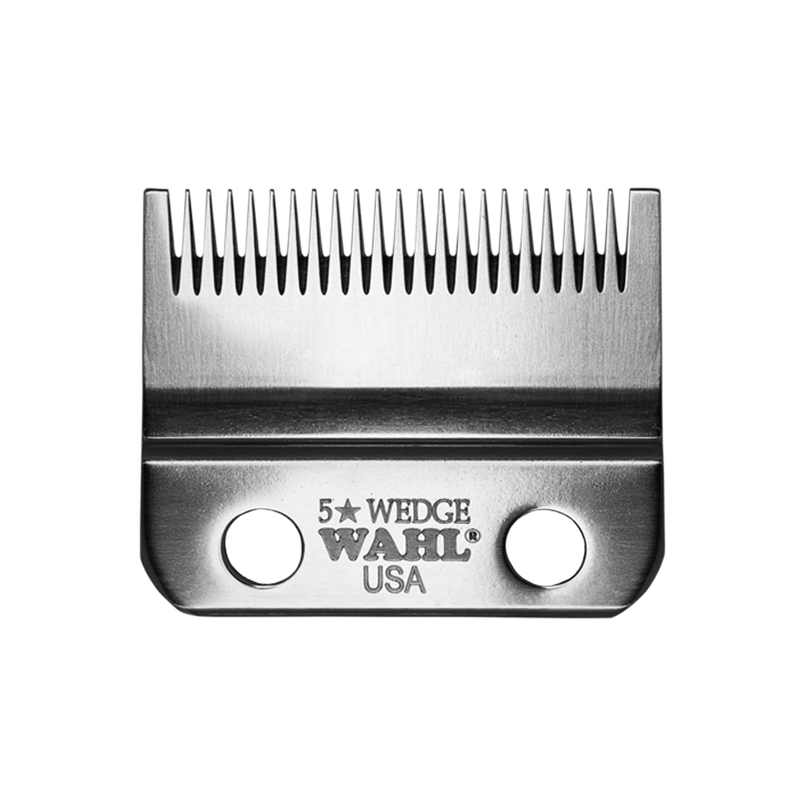 Wahl Legend Crunch Blade